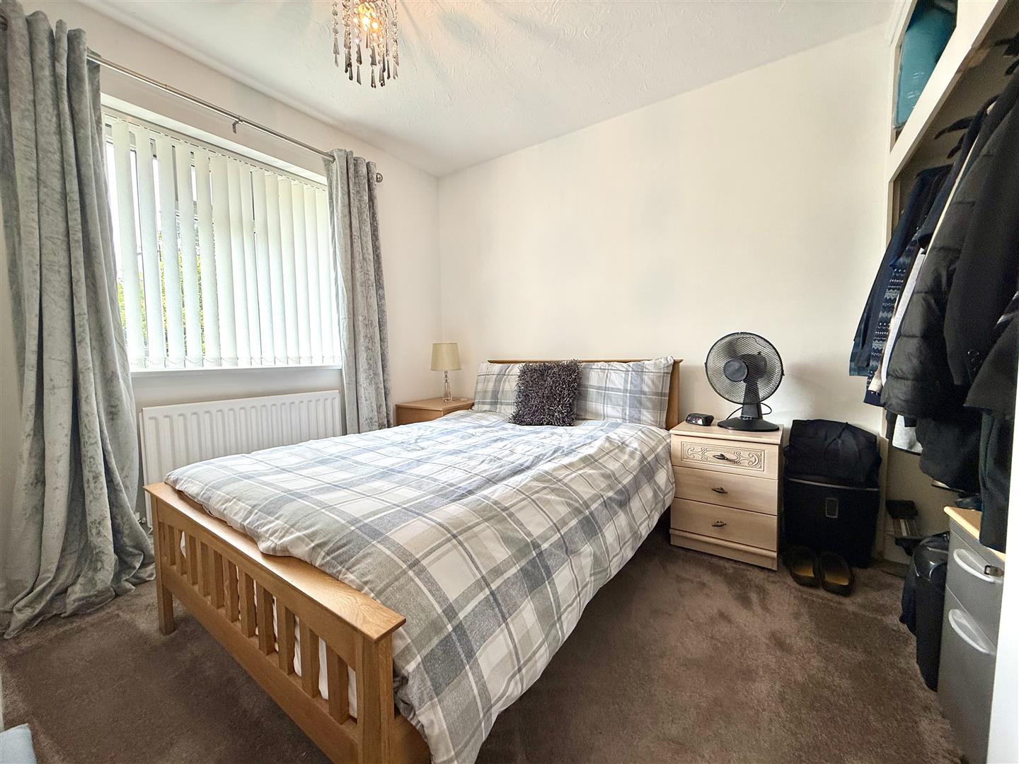 Ffordd Taliesin, Killay, Swansea, SA2 7DF